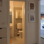 New Stylish Flat Near Old Town *
