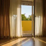 New Stylish Flat Near Old Town Apartment Bucharest