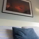 New Stylish Flat Near Old Town Apartment *