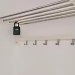 New Stylish Flat Near Old Town *