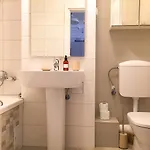 New Stylish Flat Near Old Town