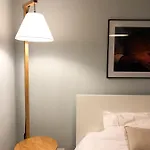 Apartment New Stylish Flat Near Old Town *