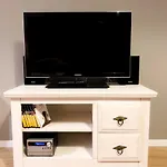 Apartment New Stylish Flat Near Old Town *