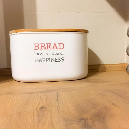 New Stylish Flat Near Old Town Appartamento Bucarest