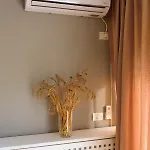 New Stylish Flat Near Old Town *