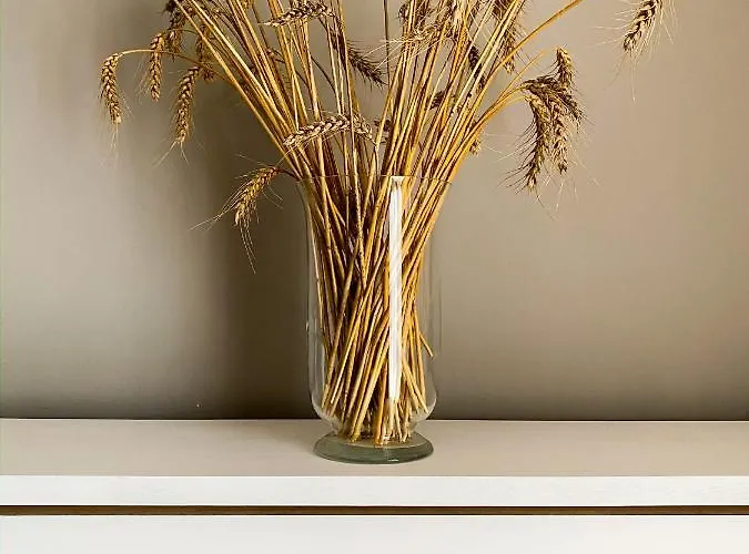 New Stylish Flat Near Old Town *