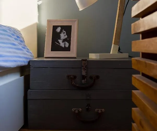 New Stylish Flat Near Old Town * Bukurešť