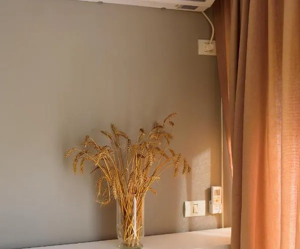 New Stylish Flat Near Old Town *